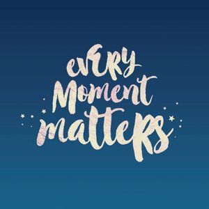 Meet your Posher, Jodi